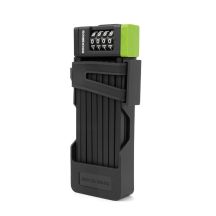 Rockbros zapięcie rowerowe 32140006001 składane