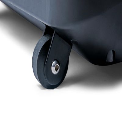 13. VIRTUFIT CAŁKOWICIE SKŁADANA BIEŻNIA ELEKTRYCZNA TR-50I