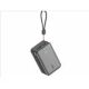 2. Anker A1638 10000 mAh Czarny