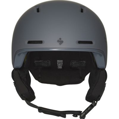 2. Kask Sweet Protection Looper Mips 92800558878 