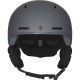 2. Kask Sweet Protection Looper Mips 92800558878 