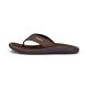 10. Japonki Gumbies Noosa Flip-Flops M GU-FFNOO055
