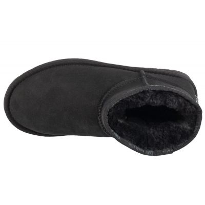 3. Buty EMU Australia Platinum Slim Darling W WP11875-BLAK