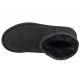 3. Buty EMU Australia Platinum Slim Darling W WP11875-BLAK