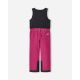 2. Spodnie zimowe dziecięce Reima winter pants – wodoodporne i ciepłe (5100051B-4820)