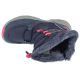 3. Lotto Traleika Tex K 2600360K-5940 Granatowe 31