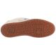 4. DC Shoes Manteca 4 DC01732280 Szare 36