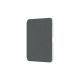 7. Etui AMAZINGTHING Minimal Case na iPad Air 11" M3/M4 (2025/2026) - czarne