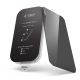 3. Szkło hartowane prywatyzujące Tech-Protect OneTouch Set Spy+ 2-Pack na iPhone 18 Pro Max