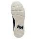13. Buty Helly Hansen Ahiga Slip-On M 11712 597