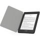 6. Etui Tech-Protect SmartCase na Kindle Paperwhite V / 5 / Signature Edition - czarne