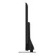 9. TV SET LCD 55" QLED 4K/55QG6C14 THOMSON