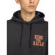3. Element Timber Guard Dogs HD ELYSF00315-KTA0 Czarne L
