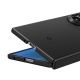 4. Etui Spigen Air Fit Pro Magsafe na Samsung Galaxy Z Fold 8 Ultra - czarne