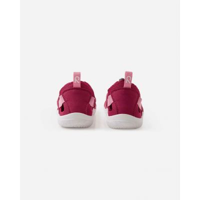 3. Sandały Reima Barefoot Valoa Jr 5400157B-3610