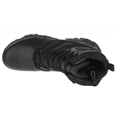 3. Buty Merrell MOAB 2 8'' Response WP M J45335