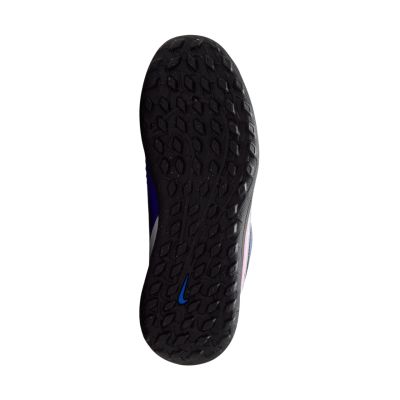 6. Buty piłkarskie dla dzieci Nike Phantom 6 Low Club TF HQ2006 446