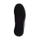 6. Buty piłkarskie dla dzieci Nike Phantom 6 Low Club TF HQ2006 446