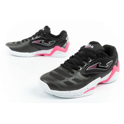 8. Buty Joma Set 25032 W TSELW2501AC