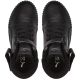 6. Buty Puma Carina 2.0 Mid Wtr Jr 387380 01