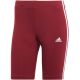 7. Spodenki adidas Essentials 3-Stripes W IM2846