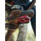 3. Buty rowerowe NORTHWAVE Multicross Mid Gtx czarny