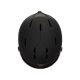 3. Kask narciarski ROSSIGNOL FIT VISOR IMPACTS W BLACK