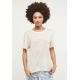 4. Koszulka Mustang Alina C Linen W 1013788 2045