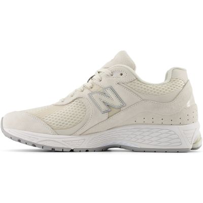 10. Buty New Balance M M2002WC