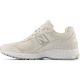10. Buty New Balance M M2002WC