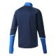 Bluza treningowa adidas Condivo 16 Training Top M granatowo-niebieska