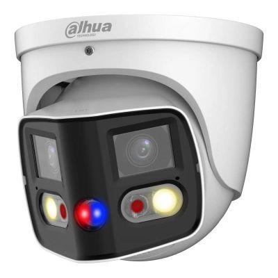 9. KAMERA IP TIOC DUO DAHUA IPC-PDW3849-A180-E2-AS-PV-0280B