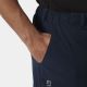 8. Spodenki Helly Hansen HP Sirocco Shorts 9' M 34158 597