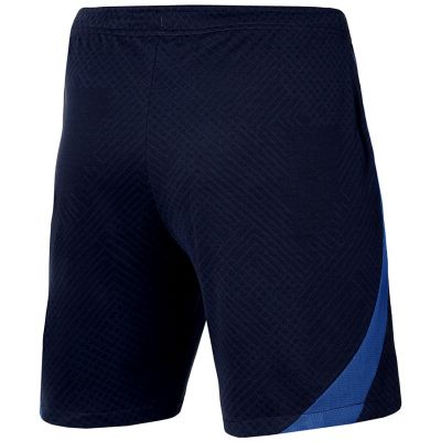 4. Spodenki Nike NK DF Strike 22 Short K M DH8776 451