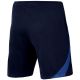 4. Spodenki Nike NK DF Strike 22 Short K M DH8776 451