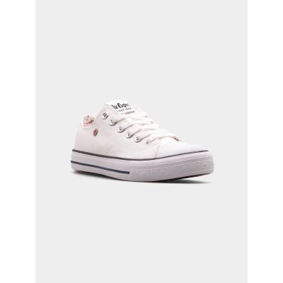 7. Trampki Lee Cooper W LCW-24-31-2741L