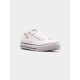 7. Trampki Lee Cooper W LCW-24-31-2741L