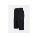 2. Szorty damskie PEAK PERFORMANCE W Iconiq Mtb Shorts kolor czarny