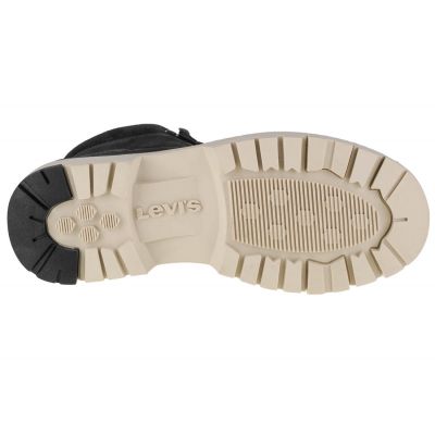 5. Buty Levi´s Solvi Ankle W 233618-932-59
