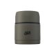 11. Termos obiadowy Esbit Food Jug 500ml, olive green