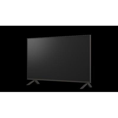 8. Telewizor LG 43QNED84A3C
