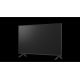 8. Telewizor LG 43QNED84A3C