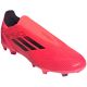 2. Buty piłkarskie adidas F50 League LL FG/MG M IE0607