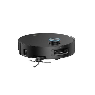 7. Robot sprzątający Dreame Aqua10 Ultra Track Complete (czarny)