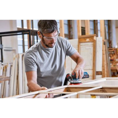 8. Bosch 0 615 990 N36 bez kategorii