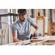 8. Bosch 0 615 990 N36 bez kategorii