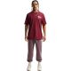 6. Spodnie męskie Nike Club BB Jogger brązowe FN3787 502