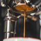 8. Ekspres do kawy La Pavoni (LPSCVB01EU) Nowy Cellini Evolution