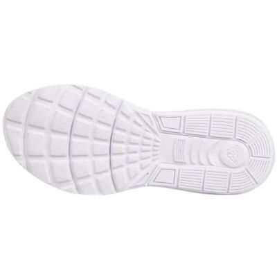 6. Buty Kappa Colp 1.2 243249 1011