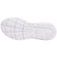 6. Buty Kappa Colp 1.2 243249 1011
